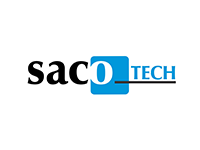 Saco tech