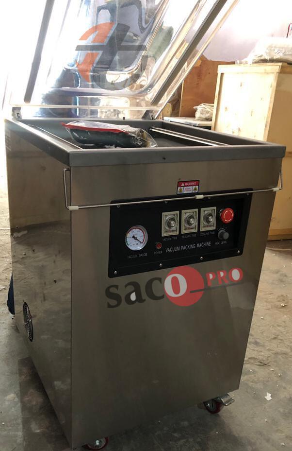 Vaccum Sealer Machine