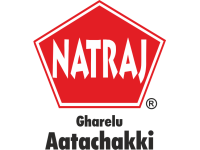 Natraj