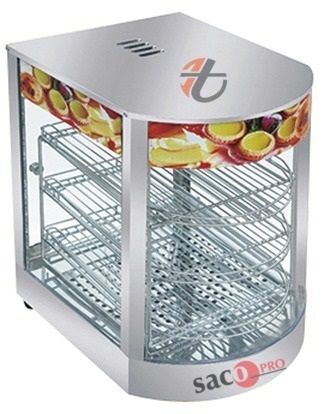 Food Warmer JT -1P