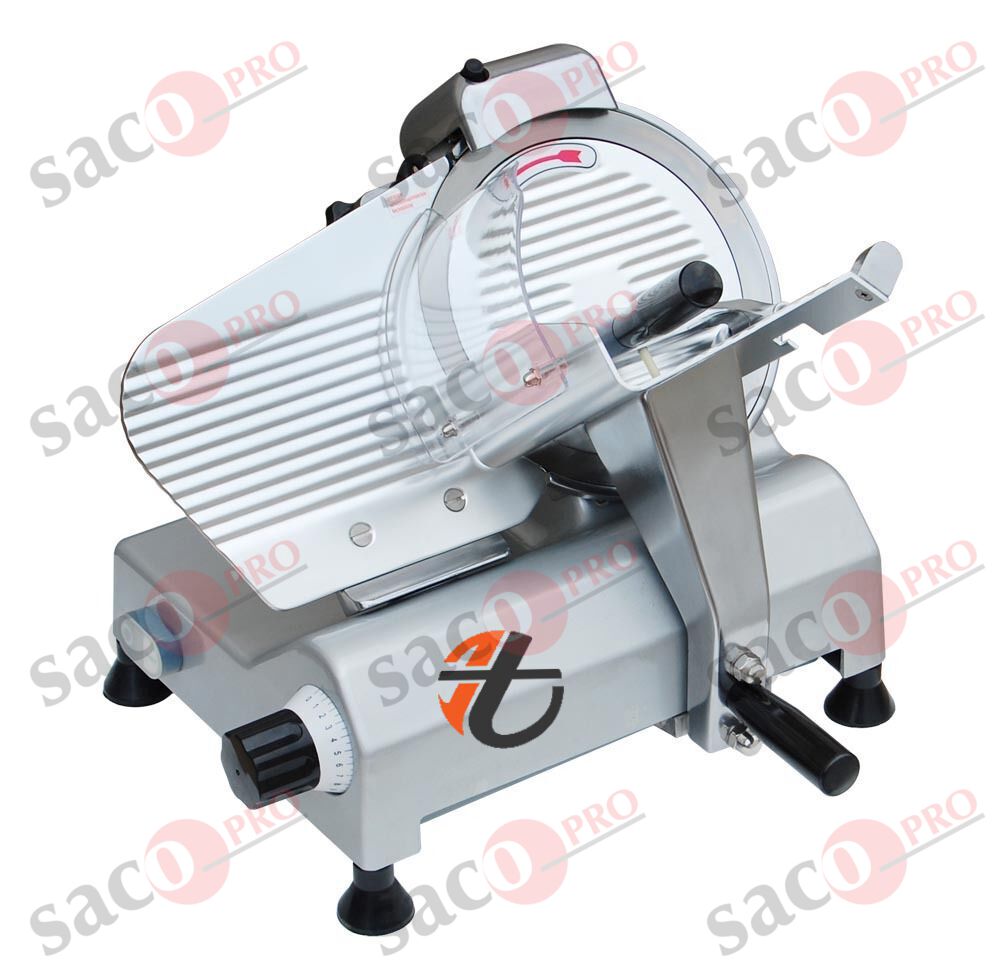 Meat Slicer Machine