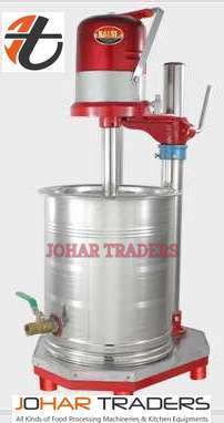 Lassi Machine 20ltr Big