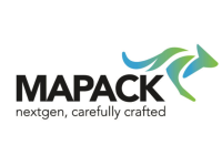 Mapack