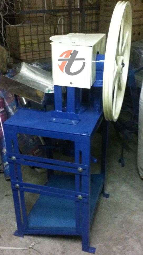 Sewai Making Machine