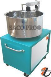 Besan Mixture Machine