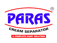 Paras