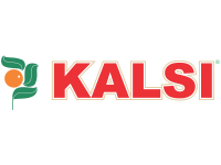 Kalsi