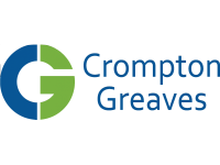 Crompton Greaves